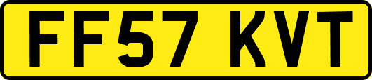 FF57KVT