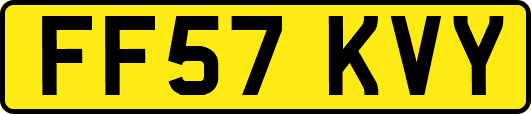 FF57KVY
