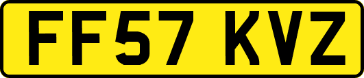FF57KVZ