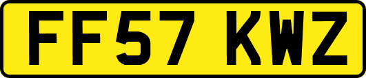 FF57KWZ