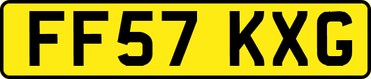 FF57KXG