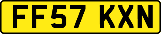 FF57KXN