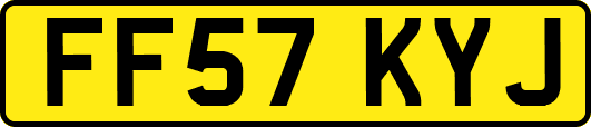 FF57KYJ