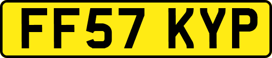 FF57KYP