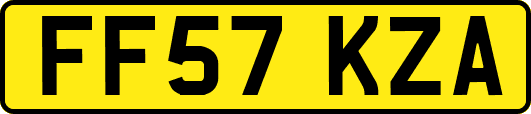 FF57KZA