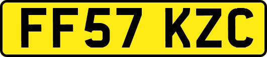 FF57KZC