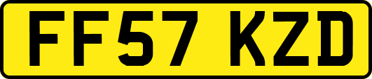 FF57KZD