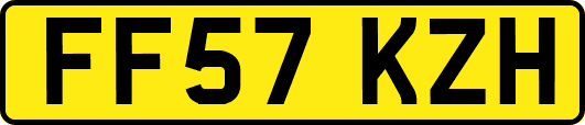 FF57KZH