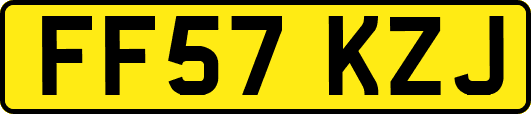 FF57KZJ