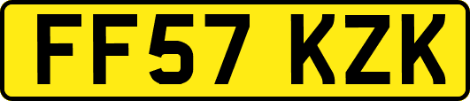 FF57KZK