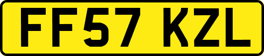FF57KZL
