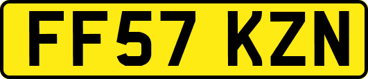 FF57KZN