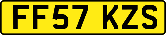 FF57KZS