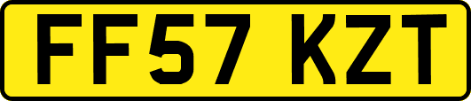 FF57KZT