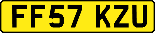 FF57KZU