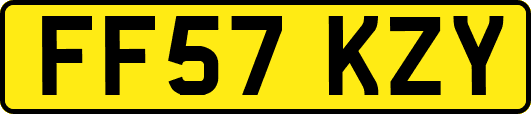 FF57KZY