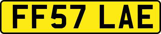 FF57LAE