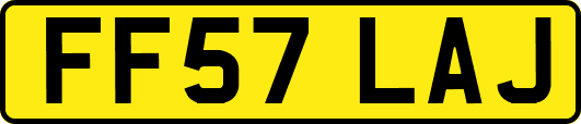 FF57LAJ