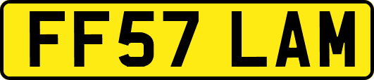 FF57LAM