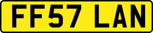 FF57LAN