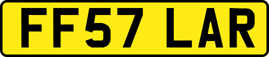FF57LAR