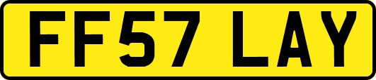 FF57LAY