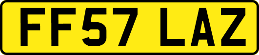 FF57LAZ