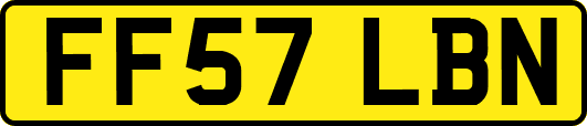 FF57LBN