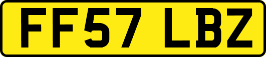 FF57LBZ