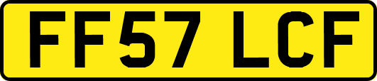 FF57LCF