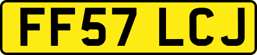FF57LCJ