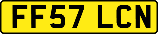 FF57LCN