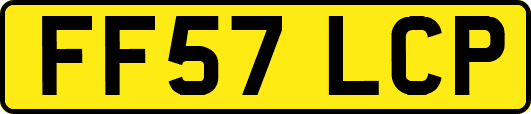 FF57LCP