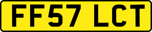 FF57LCT