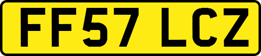 FF57LCZ