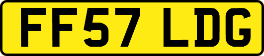 FF57LDG
