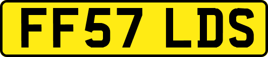 FF57LDS