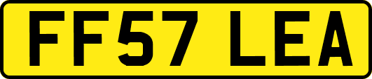 FF57LEA