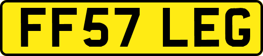 FF57LEG