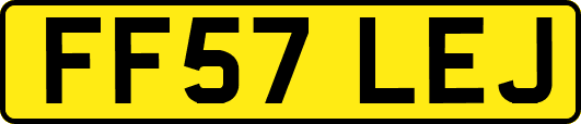 FF57LEJ