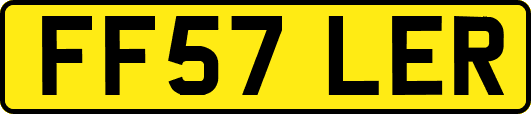 FF57LER