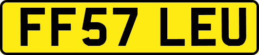 FF57LEU