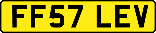 FF57LEV