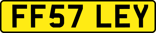 FF57LEY