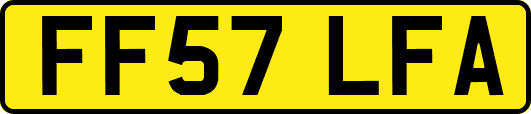 FF57LFA