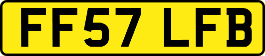 FF57LFB