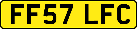 FF57LFC