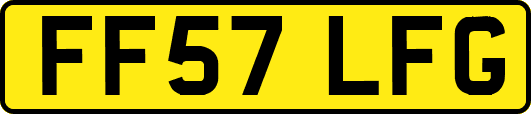FF57LFG