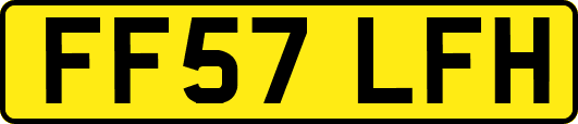 FF57LFH