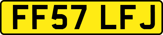 FF57LFJ